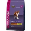 Discount Growing Puppy Medium Hondenvoer 3 kg Hondenvoer