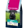 Life Care Dog Adult Large Hondenvoer Chicken 15 kg Hondenvoer