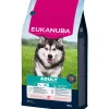 Best Life Care Dog Adult Large Hondenvoer Salmon & Barley 12 kg Hondenvoer