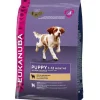 Puppy Hondenvoer Lam - Rijst 12 kg^Eukanuba Best