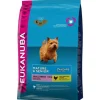 Thriving Mature Small Hondenvoer Small 3 kg^Eukanuba Hot