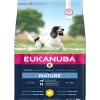 Thriving Mature Medium Hondenvoer 3 kg^Eukanuba New