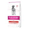 Clearance Veterinary Diets Intestinal Hondenvoer 12 kg Hondenvoer