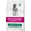 Veterinary Diets Restricted Calorie Chicken Hondenvoer 5 kg^Eukanuba Online