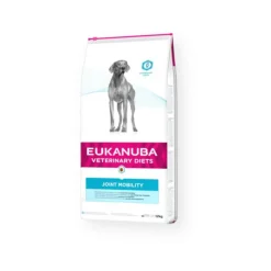 Clearance Veterinary Diets Joint Mobility Hondenvoer 12 kg Hondenvoer