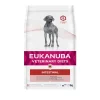 Veterinary Diets Intestinal Hondenvoer 5 kg^Eukanuba Sale