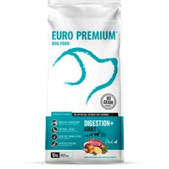Adult Digestion+ 10 kg^Euro-Premium Outlet