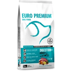 Sale Adult Digestion+ 2 kg Hondenvoer