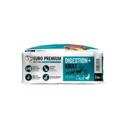 Sale Adult Digestion+ 2 kg Hondenvoer