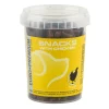 Snack Kip 300 gr^Euro-Premium Hot