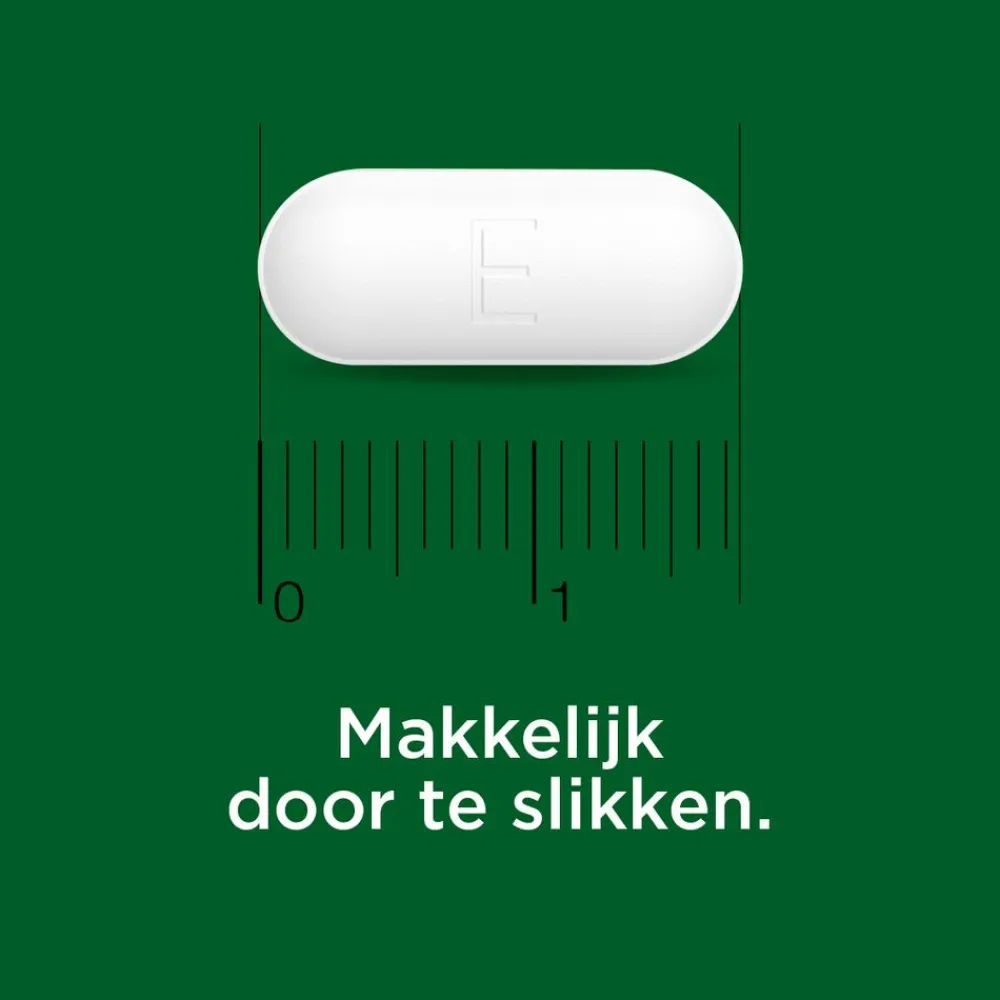 Migraine 20 tabletten^Excedrin Outlet