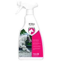 Clean Spray 500 ml^Excellent Online