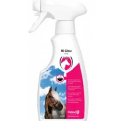 Sale Hi Gloss Spray 250 ml Paard