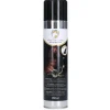 Paard<Excellent Hoefteer Spray 250 ml
