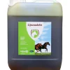 Paard<Excellent Lijnzaadolie 5 liter