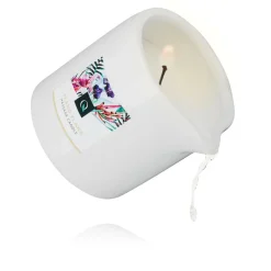 Intieme Hulpmiddelen<Exotiq Massagekaars Ylang Ylang 200 gr