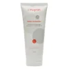 Conditioner<Fagron Conditioner Mild 200 ml
