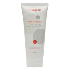 Conditioner<Fagron Conditioner Mild 200 ml