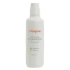 Lichaam<Fagron Douchelotion Licht Vettende 250 ml