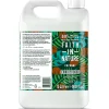 Online Conditioner Navulling Coconut 5 liter Conditioner