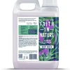 Douchegel Navulling Lavendel & Geranium 5 liter Bad & Douche