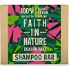 Clearance Shampoo Bar Dragonfruit 85 gr Shampoo