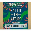 Zeep Aloë Vera 100 gr Handverzorging