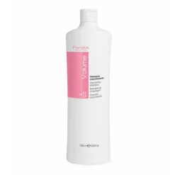 Haarverzorging|Shampoo<Fanola Volume Volumizing Shampoo 1000 ml