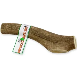Snacks<Farm Food Antler Hertengewei XXL