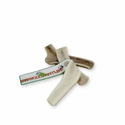 Antler Hertengewei Easy S Snacks