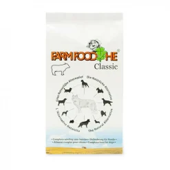 Online HE Classic 2 kg Hondenvoer