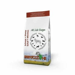 HE Schaap 4 kg^Farm Food Discount