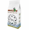 Hondenvoer<Farm Food HE Schaap 12 kg