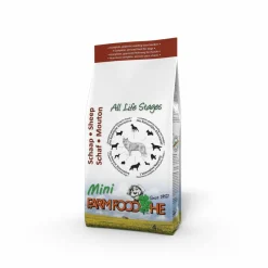 HE Schaap Mini 4 kg^Farm Food Clearance