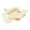 Rawhide Dental Chips 500 gr^Farm Food New