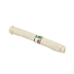 Rawhide Dental Roll L^Farm Food Outlet