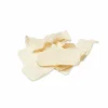 Rawhide Dental Chips 150 gr^Farm Food New