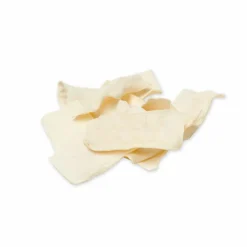 Rawhide Dental Chips 150 gr^Farm Food New