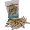 Rawhide Dental Munchie Pens 35 stuks^Farm Food Outlet