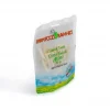 Snacks<Farm Food Rawhide Dental Twist XS 100 gr
