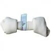 Rawhide Dental Bone S^Farm Food Hot