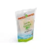 Snacks<Farm Food Rawhide Dental Chips XS 100 gr