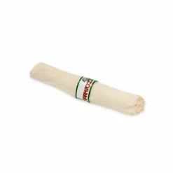 Rawhide Dental Roll M Snacks