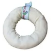 Rawhide Dental Donut L^Farm Food