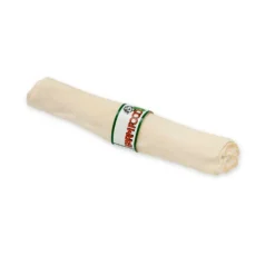 Snacks<Farm Food Rawhide Dental Roll S