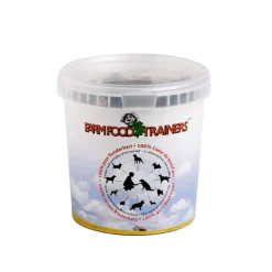 Trainer Runderhart 333 gr^Farm Food Clearance