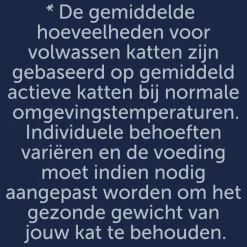 Discount Dubbel Zo Lekker Vis Selectie in Gelei 12 x 85 gr Kattenvoer