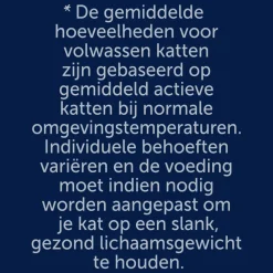 Kattenvoer<Felix Elke Dag Feest Groente Selectie in Gelei 12 x 85 gr