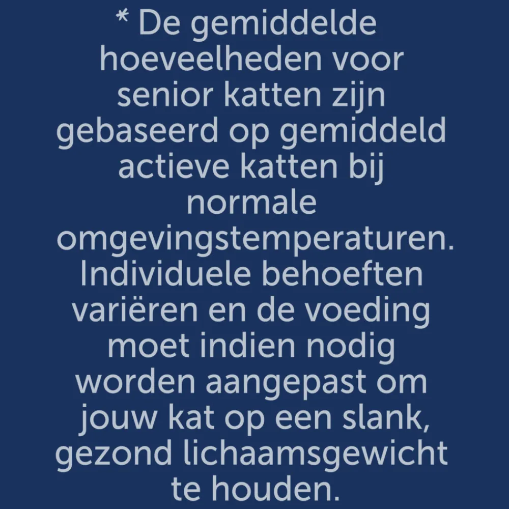 Elke Dag Feest Mix Selectie in Gelei 7+ Jaar 12 x 85 gr^Felix Outlet