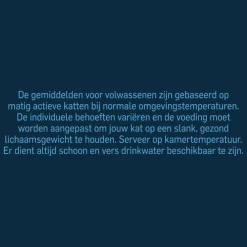 Sale Heerlijke Plakjes in Gelei Selectie Vis 12 x 80 gr Kattenvoer